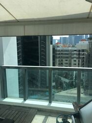 Watermark Robertson Quay (D9), Apartment #557731221